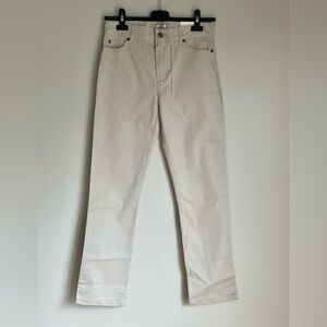 NWT Taylor & Mick Boys Khaki Pants Size 14